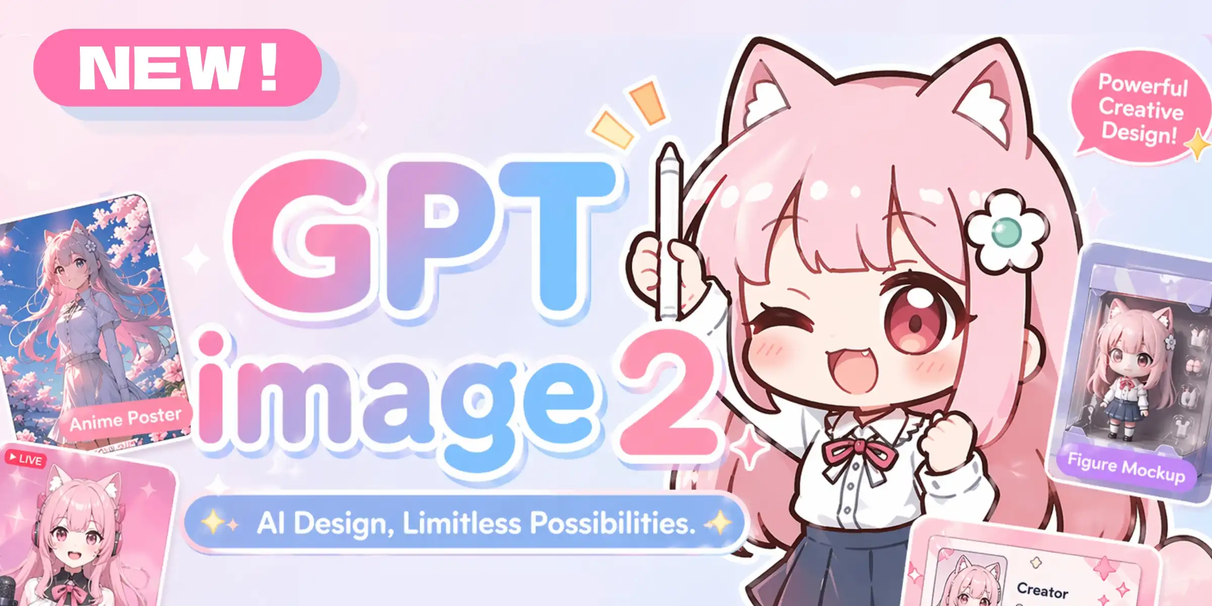 GPT Image 2